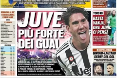 tuttosport-003950828