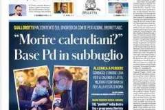 il-fatto-quotidiano