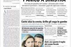 il-giornale