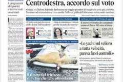 il-messaggero