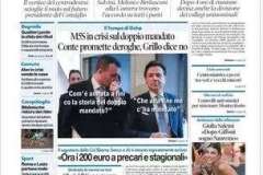il-tempo