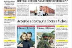 la-stampa