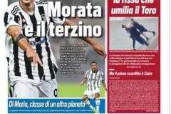 tuttosport