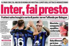 corriere-dello-sport-011512928