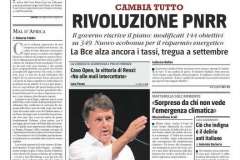 il-giornale-000303716