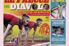 la-gazzetta-dello-sport-005414991