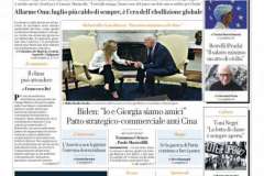 la-repubblica-010804140