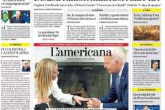 la-stampa-003015231