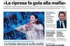 giornale-di-sicilia-2021-05-28-60b0508b170d1