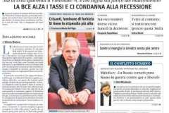 ilgiornale