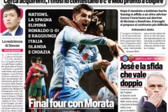 corriere-dello-sport-002311074