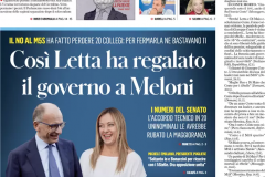 il-fatto-quotidiano-000920475