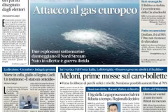 il-messaggero-000012165