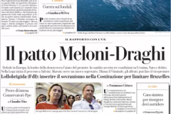 la-repubblica-002041021