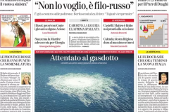 la-stampa-010803468