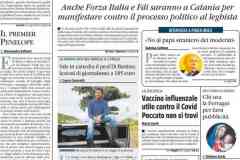 il_giornale-2020-09-29-5f72b19207b12