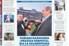 il-quotidiano-del-sud-salerno-2021-06-29-60da773329f12