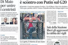 1_il-mattino-000015472