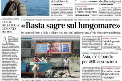 corriere-del-mezzogiorno-campania-050031795