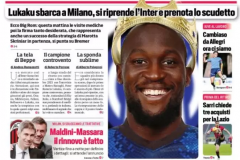 corriere-dello-sport-002305764