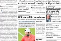 il-giornale-053029743