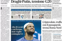 il-messaggero-000011808