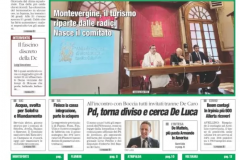 il-quotidiano-del-sud-irpinia-031821199