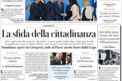 la-repubblica-003452732