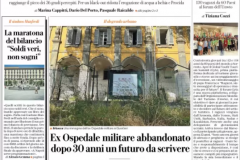 la-repubblica-napoli-031327983