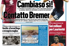 tuttosport-002207260