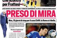 corriere-dello-sport-002406674