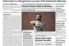 il-giornale-000305039