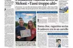 il-messaggero-000021035