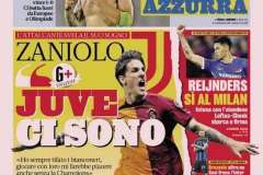 la-gazzetta-dello-sport-010015443