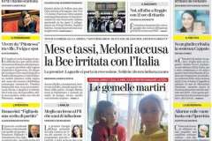 la-stampa-003017579