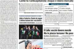 il-giornale-2021-07-29-610228dba20fa
