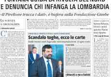 il_giornale-2020-05-29-5ed087e713b1a