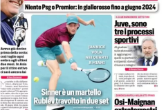 corriere-dello-sport-003309597