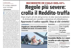 il-giornale-000303025