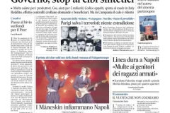 il-mattino-000016424