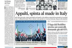 il-messaggero-000014213