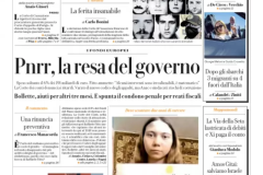 la-repubblica-000305598