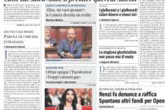 il_giornale-2019-11-29-5de08adfd9d6d