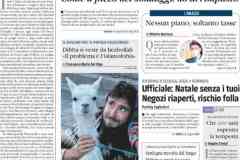 il_giornale-2020-11-29-5fc32c3feae7d