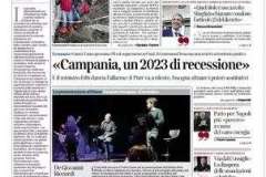 corriere-del-mezzogiorno