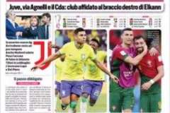 corriere-dello-sport