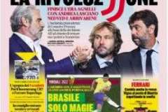 gazzetta-dello-sport