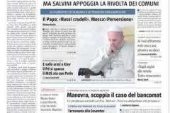 il-giornale