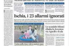 il-messaggero