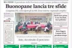 il-quotidiano-del-sud